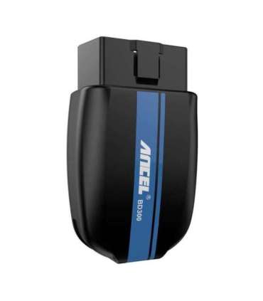 Ancel BD300 wireless OBD2 diagnostic scanner