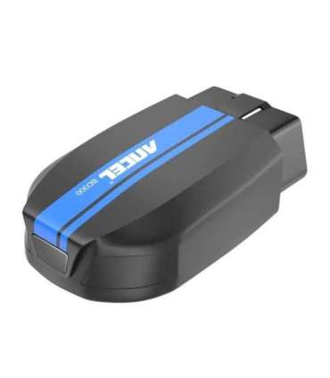 Ancel BD300 wireless OBD2 diagnostic scanner