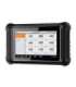 Ancel MT700 motorcycle diagnostic scanner