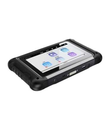 Ancel MT700 motorcycle diagnostic scanner