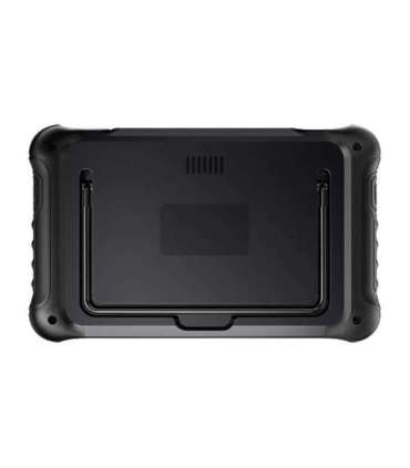 Ancel MT700 motorcycle diagnostic scanner