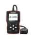 Ancel MT100 motorcycle diagnostic scanner