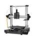 Anycubic Kobra 3 V2 Combo 3D Printer