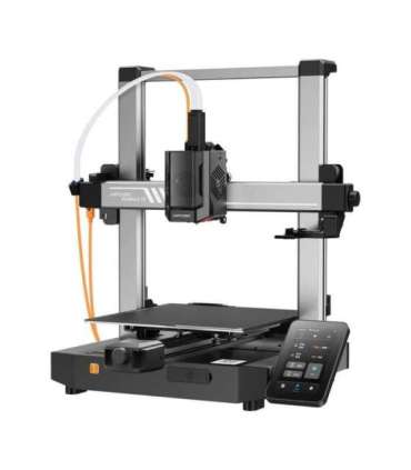 Anycubic Kobra 3 V2 Combo 3D Printer