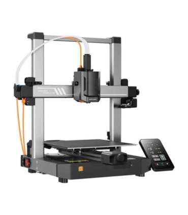 Anycubic Kobra 3 V2 Combo 3D Printer