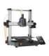 Anycubic Kobra 3 V2 3D printer