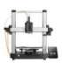 Anycubic Kobra 3 V2 3D printer