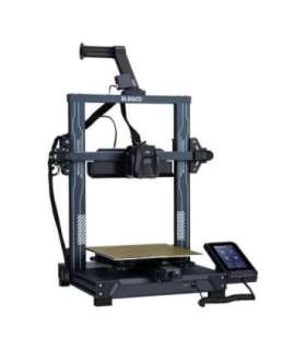 ELEGOO Neptune 4 Pro 3D Printer