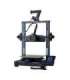 ELEGOO Neptune 4 Pro 3D Printer