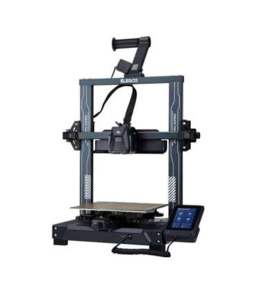ELEGOO Neptune 4 Pro 3D Printer