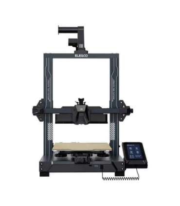 ELEGOO Neptune 4 Pro 3D Printer