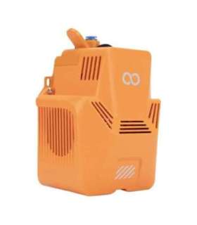 ELEGOO print head kit for OrangeStorm Giga