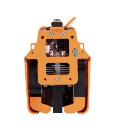 ELEGOO print head kit for OrangeStorm Giga