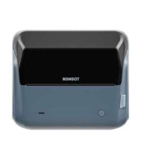 Niimbot B4 Portable Label Printer (blue)