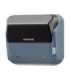 Niimbot B4 Portable Label Printer (blue)