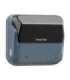 Niimbot B4 Portable Label Printer (blue)