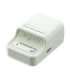 Niimbot B21S Portable Label Printer (mint)
