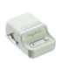 Niimbot B21S Portable Label Printer (mint)