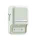 Niimbot B21S Portable Label Printer (mint)