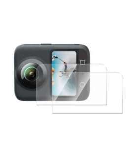 Telesin DJI Osmo 360 protective glass set