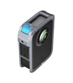 Telesin DJI Osmo 360 metal cage