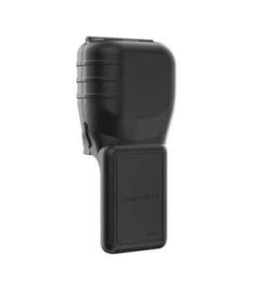 Sunnylife 754V3 protective case for DJI Osmo Pocket 3