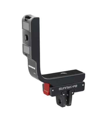Sunnylife L-mount for DJI OSMO 360
