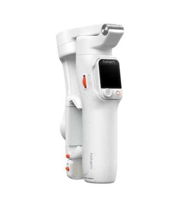 Hohem iSteady V3 Ultra (white)