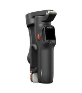Hohem iSteady V3 Ultra (black)