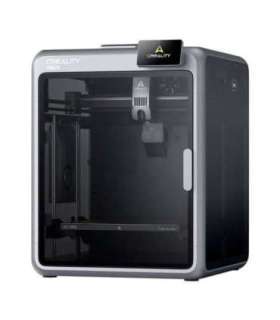 Creality K2 Pro 3D Printer