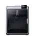Creality K2 Pro 3D Printer