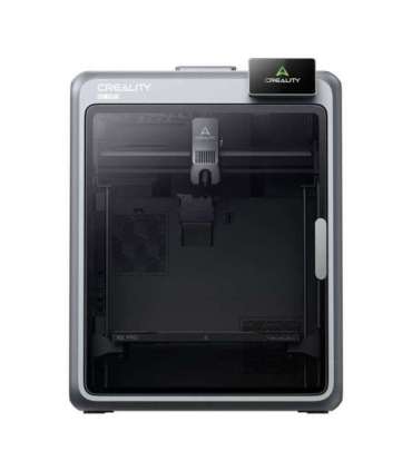 Creality K2 Pro 3D Printer