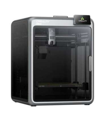 Creality K2 Pro 3D Printer