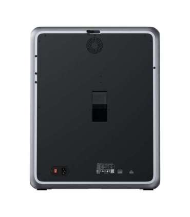 Creality K2 Pro 3D Printer