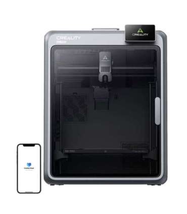 Creality K2 Pro 3D Printer