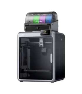 Creality K2 Pro Combo 3D Printer