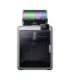 Creality K2 Pro Combo 3D Printer