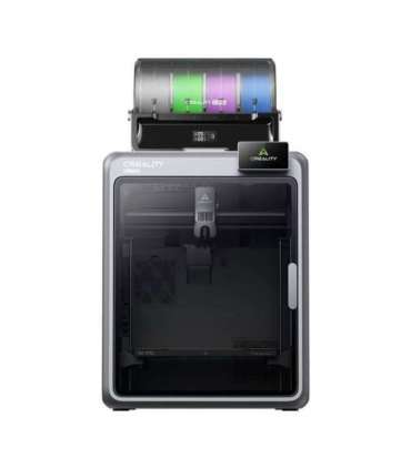 Creality K2 Pro Combo 3D Printer