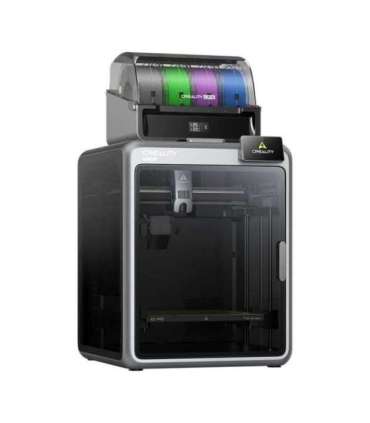 Creality K2 Pro Combo 3D Printer
