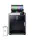 Creality K2 Pro Combo 3D Printer
