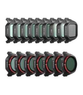 Freewell filter set for DJI Mini 5 Pro Mega Kit