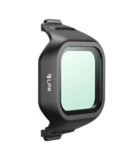 Freewell light pollution reduction filter for DJI Mini 5 Pro