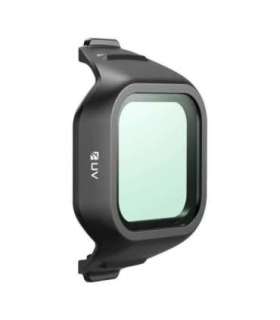 Freewell UV Filter for DJI Mini 5 Pro