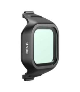 ND8 Freewell filter for DJI Mini 5 Pro