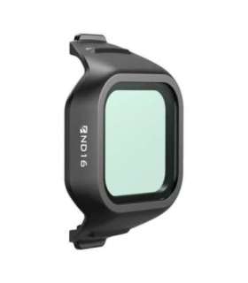 ND16 Freewell filter for DJI Mini 5 Pro