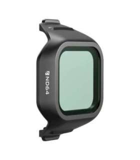 Freewell ND64 filter for DJI Mini 5 Pro