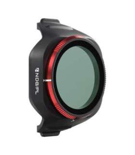 ND8/PL Freewell filter for DJI Mini 5 Pro
