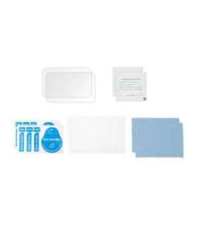 Sunnylife tempered glass (2 pieces) for Osmo Nano