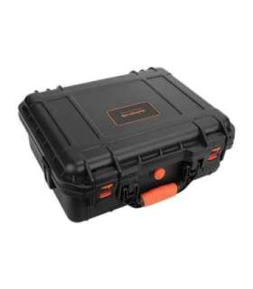 Sunnylife protective case for DJI Mini 5 Pro