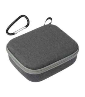 Sunnylife nylon case for RC 2/1 and RC-N3/2/1 controllers